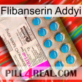 Flibanserin Addyi new07